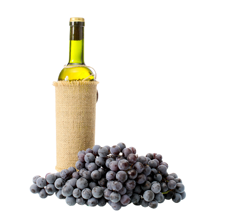 Armenian wine